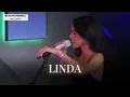 Becky G - Chula Live (ao vivo)