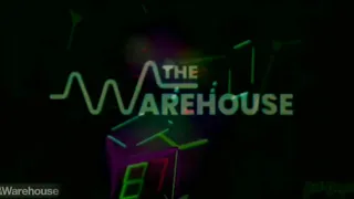 funkot mixtape purnama merindu