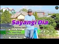 Download Lagu Femris Selan // Lagu Pop Nostalgia Terbaru // SAYANGI DIA