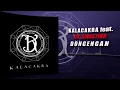 Download Lagu Kalacakra Feat. Ok. Swastika - Dongengan (AUDIO STREAM)