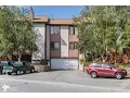 7361 Huntsmen Circle Anchorage AK 99518
