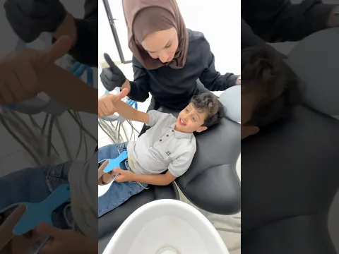 مجودي شارد من الدكتورة 🤣🤣#مجودي #جودي #نت_iraq