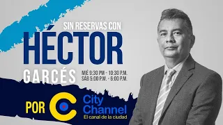 🔴 Platicamos con la Regidora del PAN en Madero Alba Alicia Verástegui Ostos 🔴