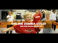 Download Lagu Online Zumba Gold 2023.09.08.