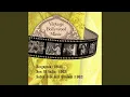 Download Lagu Nanha Munna Rahi Hoon (From ''Son of India'')