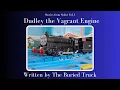 Download Lagu Dudley the Vagrant Engine I Stories From Sodor Vol 1