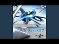 Download Lagu Mental Reproduction [Menog vs. Audialize]