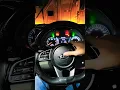 Download Lagu Kia Seltos horn sound #kiaseltos #automobile #horn