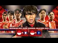 Download Lagu TIMNAS EZ WIN. INA vs LAO - GROUP STAGE | IESF ASIAN REGIONAL QUALIFIERS 2025 | DAY 4