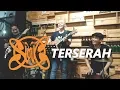 Download Lagu SLANK - Terserah (Live Cover By Minggu Sore Feat. iankanlah)