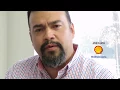 Shell Lubricants SCMH