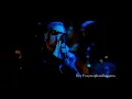 Alice In Chains - Would? & It Ain't Like That [Singles Pro-Shot]