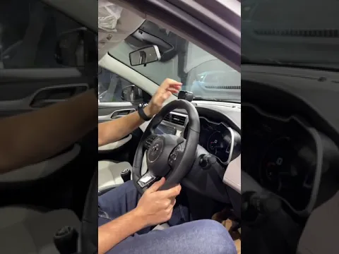 video from youtube
