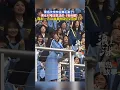 Download Lagu 青岛大学毕业典礼来了！男女对唱汪苏泷的《有点甜》网友一开口 青春的回忆又回来了！#青岛大学 #青岛大学毕业典礼 #有点甜 #汪苏泷