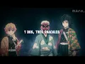 3 Pecados Después - Milo J  //letra//