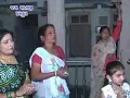 Download Lagu Shaktambika Aarti-paswadal- singer- Gaytri Acharya