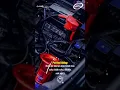 Download Lagu Story' drag racing