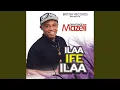 Download Lagu Late Chief Chinyelugo Ogbuoto