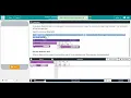 Code org Event-Driven Programming Lesson 4