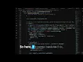 Upload Images to Supabase Storage using react native and expo complete guide