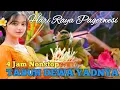 Download Lagu FULL 4 JAM - TABUH LELAMBATAN LAWAS HARI RAYA PAGERWESI / DEWA YADNYA /PIODALAN