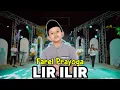 Lagu Lir Ilir - Farel Prayoga - Religi Terbaru