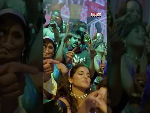 Jennifer Lopez Song Jalsa Movie #PawanKalyan #DSP #Shorts #YoutubeShorts #TeluguSongs