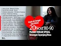 Download Lagu 20 Nost '80-90  Sepanjang jalan kenangan