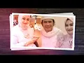 Download Lagu 10 Lagu Rhoma irama yang Bikin BAPER Pasangan...ini Lagu Lagunya.