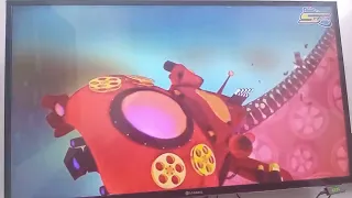 حكاية 15 ولد I بعد قليل على افلام 