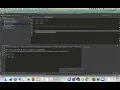 Python for Beginners Session 3 Packages pip Sessions Processes