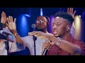 Download Lagu PETERSON OKOPI // NEW WORSHIP MEDLEY (AFRICAN SONGS)