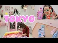 Download Lagu 😍Ellátogattunk Ati és Barbi üzletébe, a TOKYO BUDAPEST-be!😍| IRL STREAM