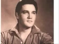 Lagu ELVIS PRESLEY   Kiss Me Quick   (Alt First Take)
