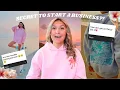 answering ALL your questions Q A giveaway