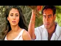 Download Lagu चुराओ ना दिल HD - दीवाने - अजय देवगन, उर्मिला मातोंडकर - कविता कृष्णमूर्ति, उदित नारायण