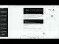 Python how to open last modified folder