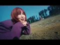 Furui Riho - ハードモード (Official Music Video)