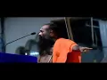 Download Lagu जानिए गांधी परिवार की मृत्यु गोपाष्टमी पर ही क्यो होती है?