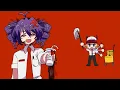 Download Lagu MINIMUM RAGE [ft. Kasane Teto]