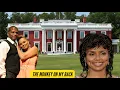 Debbi Morgan Bio Children 4 Marriages Relationships Trauma Lifestyle Net Worth