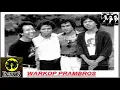 Download Lagu WARKOP DKI: Warung Tenda, Pramaqua 1979. [Warung Kopi PRAMBORS]
