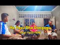 Download Lagu He Yesu Ohe Dangagu || Group || Pace e bene || Jumat Agung