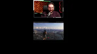 GTA VI Netflix CANLI YAYIN 🔴 TÜRKÇE TEPKİ ve YORUM (Portrait)