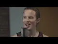 Home Free - Try Everything (Zootopia)