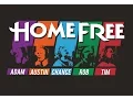 Download Lagu Home Free - Try Everything (Zootopia)