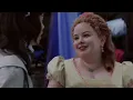 Eloise Bridgerton || Can't Pretend