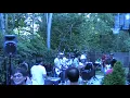 Proud Mary by Creedence Clearwater Revival (Canada Day Jam)
