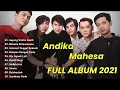 Download Lagu SAYANG TERIMA KASIH - Andika Mahesa ft Dodhy || Kangen Band Full Album Terbaru 2021
