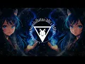 Bluest Flame - Selena Gomez, benny blanco (Kaiiris Remix)